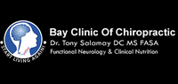 Bay Clinic of Chiropractic